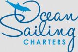 Ocean Sailing Charters: Ocean Sailing Charters Thesen Island