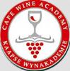 Cape Wine Academy: Cape Wine Academy