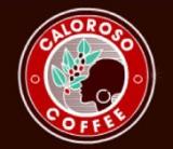 Caloroso Coffee: Calaroso Coffee