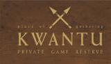 Kwantu Private Game Reserve