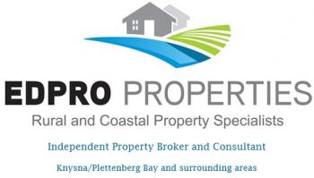 Edpro Properties: Edpro Properties Belvidere