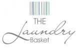 The Laundry Basket: The Laundry Basket