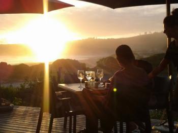 Salinas Beach Restaurant Salinas Beach Restaurant