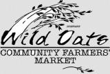 Wild Oats Farmers Market: Wild Oats Farmers Market