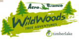 Wildwoods Tree Adventures
