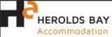 Heroldsbay Accommodation: Herolds Bay Accommodation