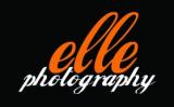 Elle Photography: Elle Photography