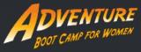 Adventure Boot Camp for Women: Adventure Boot Camp for Women