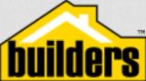 Builders Warehouse: Builders Warehouse