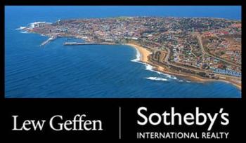 Sothebys Realty Great Brak: Sothebys Realty Great Brak Sothebys Realty Great Brak: Sothebys Realty Great Brak