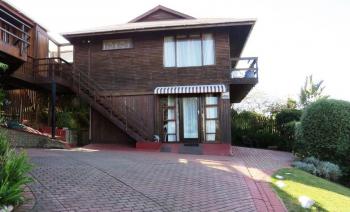 Margies Place: Margies Place Old Place Knysna Margies Place: Margies Place Old Place Knysna