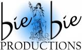 Biebie Productions: Biebie Productions