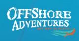 Offshore Adventures: Offshore Adventures