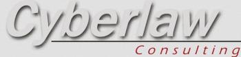 Cyberlaw Consulting: Cyberlaw Consulting