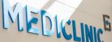 Mediclinic George: Medi Clinic Hospital George Garden Route