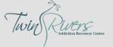 TwinRivers Addiction Recovery Centre: TwinRivers Addiction Recovery Centre