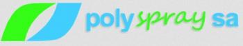 PolySpray SA (PTY) Ltd: PolySpray SA (PTY) Ltd