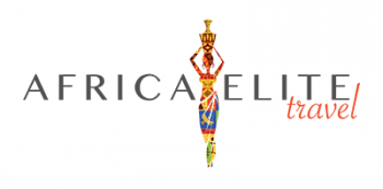 Africa Elite Travel: Africa Elite Travel Africa Elite Travel: Africa Elite Travel