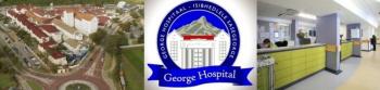 George Hospital: George Hospital