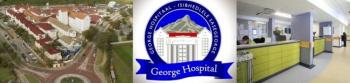 George Hospital: George Hospital George Hospital: George Hospital