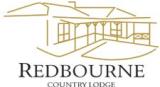 Redbourne Country Lodge: Redbourne Country Lodge