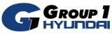 Group 1 Hyundai Knysna: Group 1 Hyundai Knysna