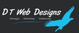 DT WEB DESIGNS: DT WEB DESIGNS
