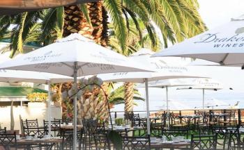 Cafe Gannet: Restaurant Mossel Bay Garden Route Cafe Gannet: Restaurant Mossel Bay Garden Route