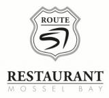 Route 57 Restaurant: Route 57 Restaurant Mosselbay