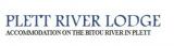 Plett River Lodge: Plett River Lodge