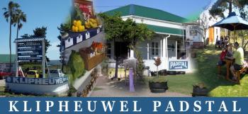 Klipheuwel Padstal: Klipheuwel Padstal Klipheuwel Padstal: Klipheuwel Padstal