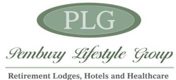 Pembury Plettenburg Bay: Pembury Plettenburg Bay Pembury Plettenburg Bay: Pembury Plettenburg Bay