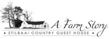 A Farm Story: A Farm Story A Farm Story: A Farm Story