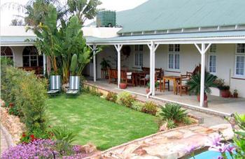 Best Little Guesthouse Best Little Guesthouse