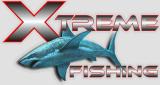 Xtreme Fishing: Xtreme Fishing