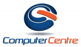 Computer Centre: Computer Centre