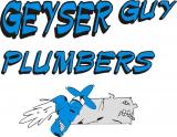 Geyser Guy Plumbers: Geyser Guy Plumbers