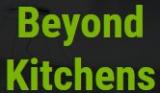 Beyond Kitchens: Beyond Kitchens