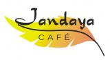 Jandaya Cafe Restaurant: Jandaya Cafe Restaurant