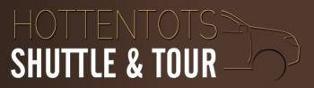Hottentots Shuttle and Tour Service: Hottentots Shuttle and Tour Service