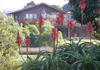 Salt River Lodge Knysna: Salt River Lodge Knysna Salt River Lodge Knysna: Salt River Lodge Knysna