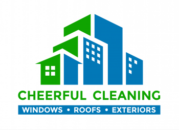 Cheerful Cleaning: Cheerful Cleaning