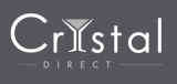 Crystal Direct: Crystal Direct