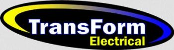 Transform Electrical Wholesalers: Transform Electrical Wholesalers