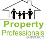 Property Professionals Garden Route: Property Professionals Garden Route