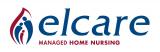 Elcare Managed Home Nursing: Managed Home Nursing