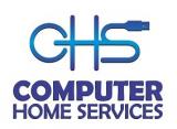 Computer Home Services: Computer Home Services