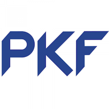 PKF Knysna