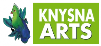 Knysna Art Society: Knysna Art Society