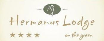 Hermanus Lodge on the green: Hermanus Lodge On The Green Hermanus Lodge on the green: Hermanus Lodge On The Green
